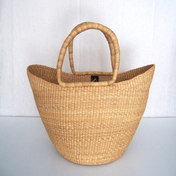 Basket Bags