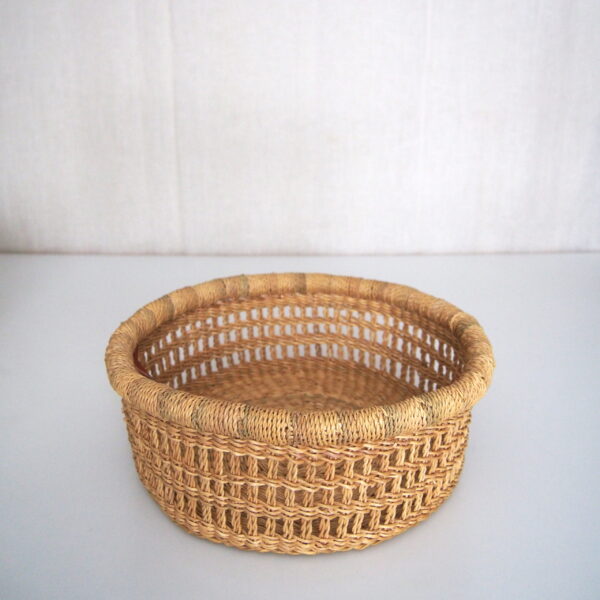 Small Baskets