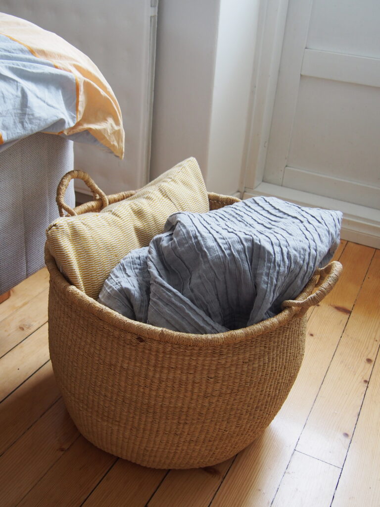 Storage Basket XL